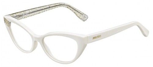 Jimmy Choo JIMMY CHOO 149 QA6